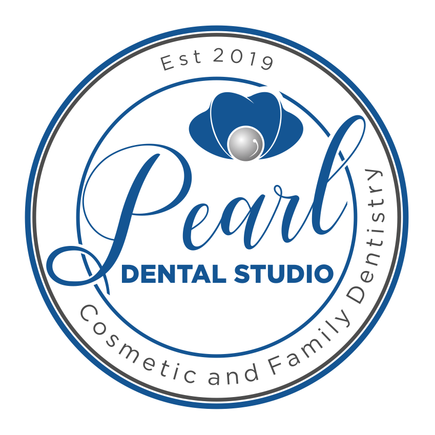 Contact Us Pearl Dental Studio